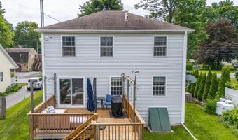 211 Oak St, Bath, ME 04530