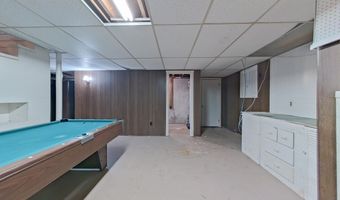 28 Colony Rd, Augusta, ME 04330