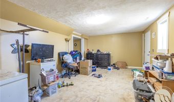 8439 Shorthorn Dr, Billings, MT 59106