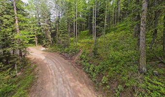45 Landale Ln Lot 41, Cascade, ID 83611