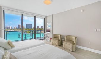 10201 E Bay Harbor Dr 601, Bay Harbor Islands, FL 33154