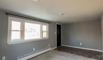 1606 School St, Altavista, VA 24517