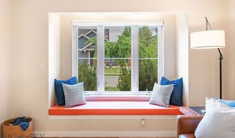 4619 Cascade St, Bozeman, MT 59718