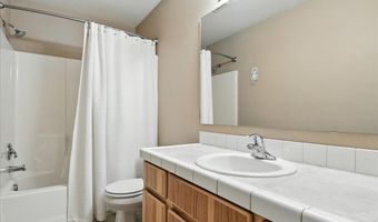 2304 NW 15TH St, Battle Ground, WA 98604