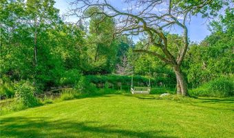 13645 Valley Creek Trl S, Afton, MN 55001