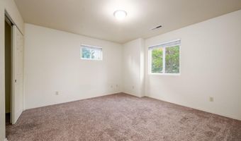 919 NW Portland Ave, Bend, OR 97703