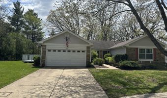 660 Juniper Cir, Algonquin, IL 60102