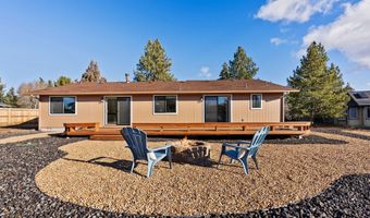 20985 Via Bonita Ct, Bend, OR 97702