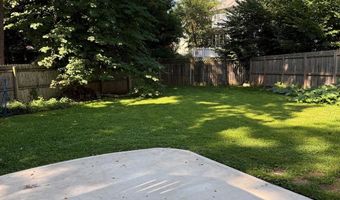 5628 ALTA VISTA Rd, Bethesda, MD 20817