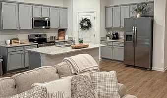 117 Red Maple Way, Adairsville, GA 30103