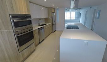 10230 Collins Ave 208, Bal Harbour, FL 33154