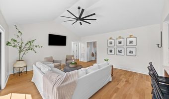 6396 Crosswinds Dr, Clover, SC 29710