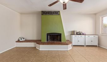1202 E DELANO Dr, Casa Grande, AZ 85122