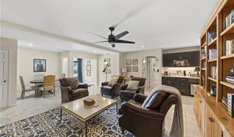 2103 Margarita Gln, Fallbrook, CA 92028