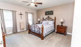 130 Gault School Rd, Bullskin Twp., PA 15425