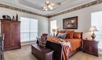 103 Acorn Ln, Aledo, TX 76008