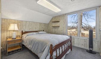 4500 WINERY Ln, Barboursville, VA 22923
