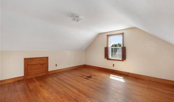 23 Fatima Dr, Bristol, RI 02809