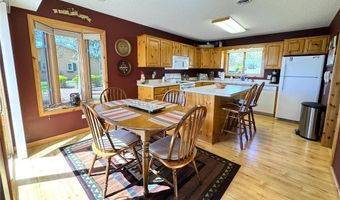 27352 443rd Pl, Aitkin, MN 56431