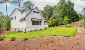 4056 Ashford Dunwoody Rd NE, Atlanta, GA 30319