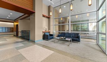 4600 S FOUR MILE Dr S 927, Arlington, VA 22204