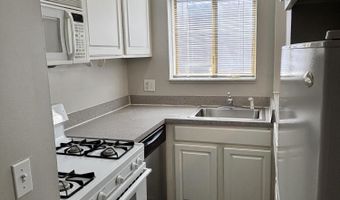 817 Arch St 4, Ann Arbor, MI 48104