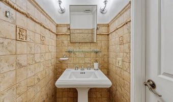 807 N Sycamore Ave 6, Los Angeles, CA 90038