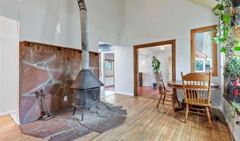 4466 Driftwood Pl, Boulder, CO 80301