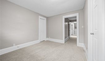 1376 Goodyear Blvd, Akron, OH 44305