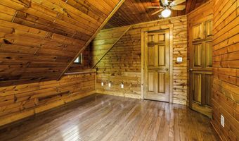 3085 Peerless Rd, Bedford, IN 47421