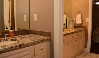 160 SHIRAZ St, Alabaster, AL 35007