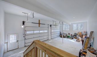 30425 HOLLYMOUNT Rd, Harbeson, DE 19951