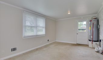 745 Oxford Rd, Augusta, GA 30909