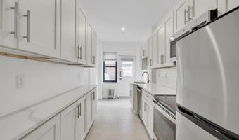 137 Englewood Ave 5, Boston, MA 02135