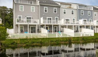 12452 SEA OAKS Ln 5, Berlin, MD 21811