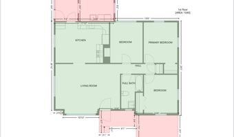 21 Hi Alta Ave, Asheville, NC 28806