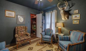 2326 Cicily Ln, Abilene, TX 79606