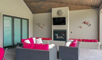 100 White Ct, Alto, NM 88312