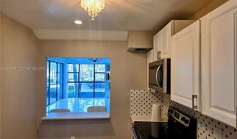20505 E Country Club Dr 138, Aventura, FL 33180