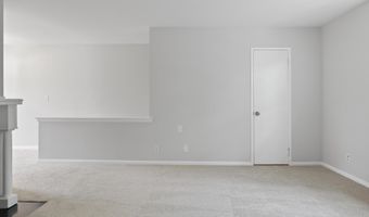 2641 S WALTER REED Dr B, Arlington, VA 22206