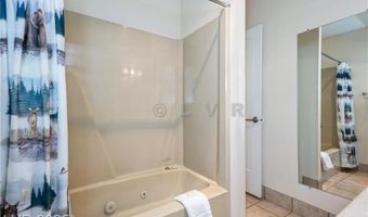223 W Hunter Ridge Dr, Brian Head, UT 84719