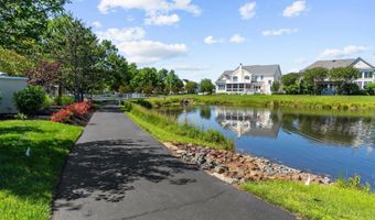 31326 TERRY Cir, Bethany Beach, DE 19930