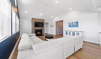 208 S RIDGE BROOK Dr, Felton, DE 19943