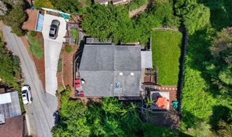 630 Encino, Aptos, CA 95003