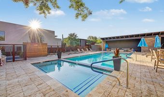 6525 E CAVE CREEK Rd 11, Cave Creek, AZ 85331