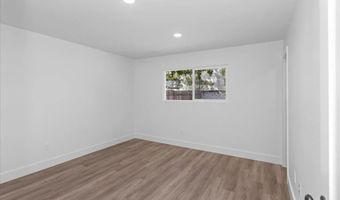 1039 Joshua St, Escondido, CA 92026