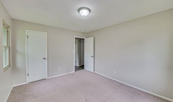 4053 Burning Tree Ln, Augusta, GA 30906