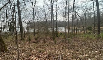 County Road 29, Alberta, AL 36720