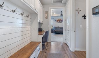 8804 Bethel Spgs, Amarillo, TX 79119