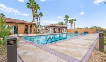 1045 Via Saint Andrea Pl, Henderson, NV 89011